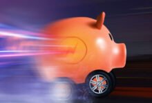 electric piggy bank 25k 1152x648