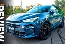 fg43vr5ef rfdgv 1024x576