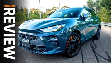 fg43vr5ef rfdgv 1024x576