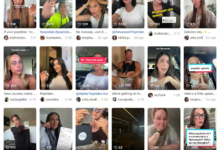 مخاطر حقن الببتيدات