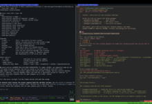 التحكم في Claude Code