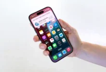 سيري 2.0: قفزة أبل الذكية