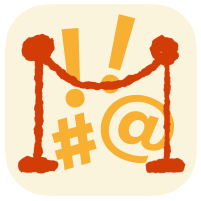 أداة Bouncer لتصفية إكس