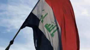 تكليف الزيدي