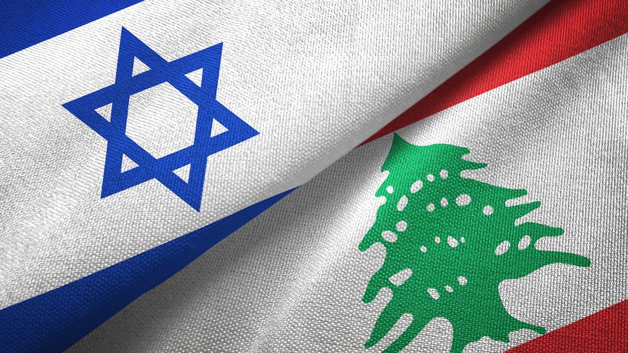 تمديد الهدنة بين إسرائيل ولبنان
