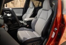 it N7dUIg 1772069237