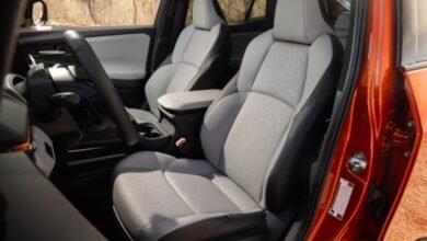 it N7dUIg 1772069237