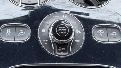 it Y9Ijs2 1776280170