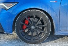 it o1sj0K 1776285249