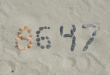 ملاحقة جيمس كومي قضائياً