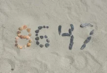 ملاحقة جيمس كومي قضائياً