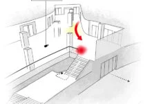 حادث فندق واشنطن هيلتون