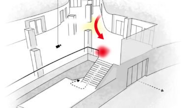 حادث فندق واشنطن هيلتون