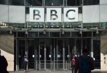 skynews bbc nbh 7077746