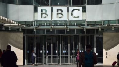 skynews bbc nbh 7077746