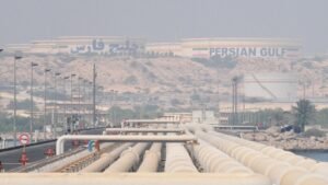 skynews kharg island iran oil 7192105