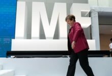 skynews kristalina georgieva 7219640