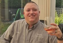 skynews money blog shaun taylor 7218567