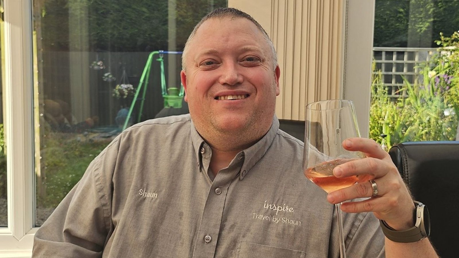 حجب مفاجئ يمنع الوصول إلى خوادم سكاي نيوز 1 عطل تقني في سكاي نيوز