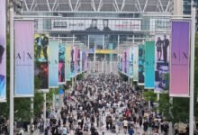 skynews oasis wembley 7086117