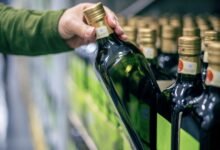 عطل فني في سكاي نيوز