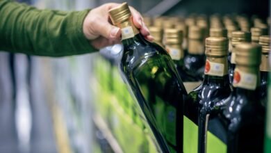 قيود تقنية تحجب الوصول لتقارير اقتصادية على موقع سكاي نيوز 2 عطل فني في سكاي نيوز