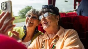 skynews pensioners pension 7212867