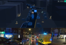 skynews waymo taxi 7219697