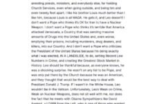 untitled design1776061211 0