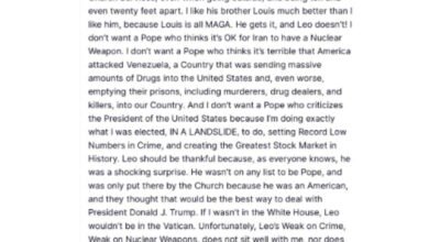 untitled design1776061211 0