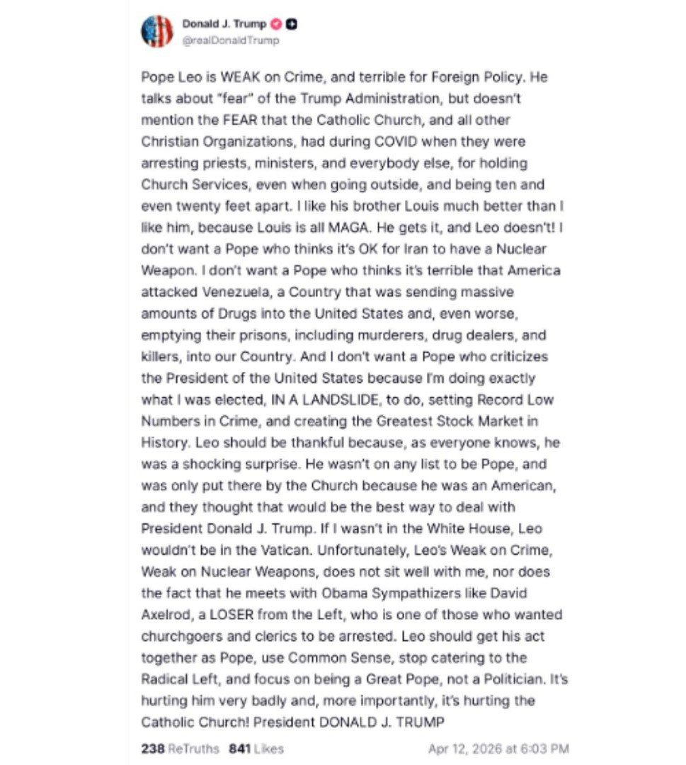 untitled design1776061211 0