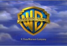 اندماج وارنر بروس وباراماونت
