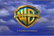 اندماج وارنر بروس وباراماونت