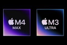 أزمة توريد أجهزة الماك