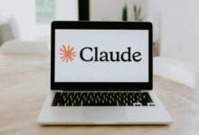 استهلاك كلاود أوبوس 4.7