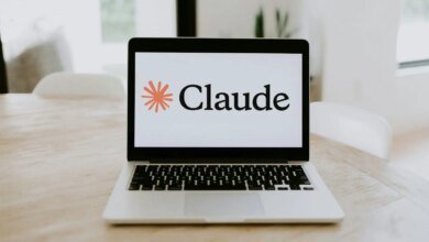 استهلاك كلاود أوبوس 4.7