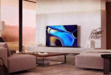 سوني وTCL: صفقة الترفيه