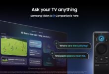 مستقبل المنزل الذكي 2026