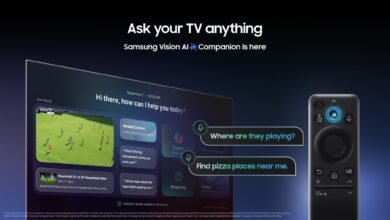 مستقبل المنزل الذكي 2026