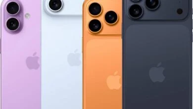 أبل والذكاء الاصطناعي: هل تكرر الشركة معجزة الآيفون في زمن التحديات الجديدة؟ 10 أبل والذكاء الاصطناعي