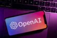 تعاون كوالكوم وOpenAI