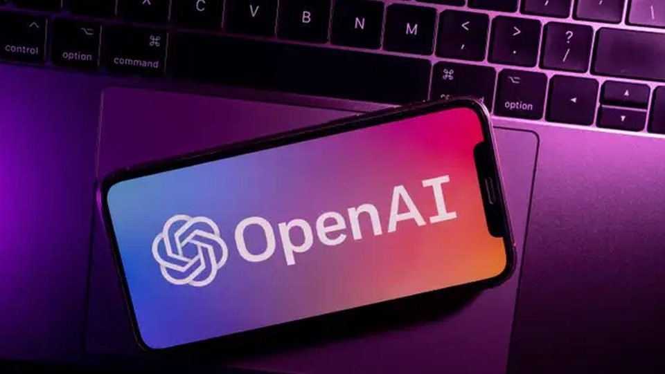 تعاون كوالكوم وOpenAI