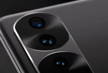 ثورة بطاريات هونر