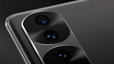 ثورة بطاريات هونر