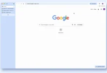 تحديث جوجل كروم الجديد