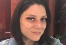 Και 11η επιστήμονας νεκρή στις ΗΠΑ ο θάνατός της είχε