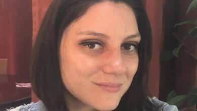 لغز وفاة العلماء الأحد عشر