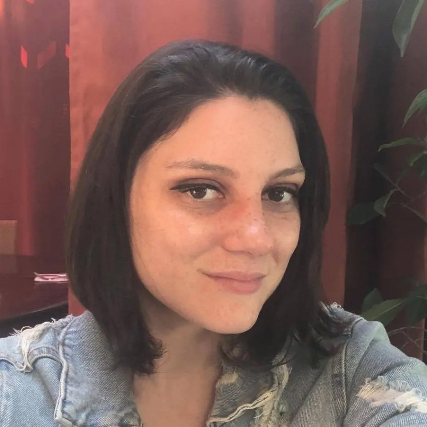 لغز وفاة العلماء الأحد عشر