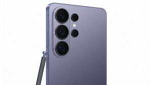 Galaxy S27 Pro