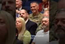 هيغسيث واقتباس هوليوود